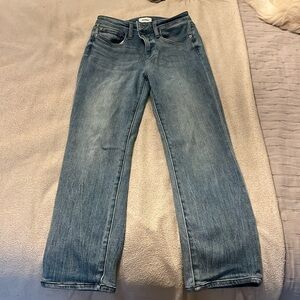 Pistola jeans